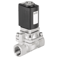 003_BU_5406_2-2-Way_Solenoid_Valve.png